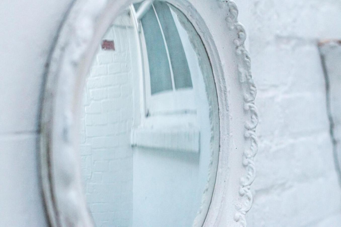 Victorian Apartment With Sea Views By Adliv Host 램즈게이트 외부 사진